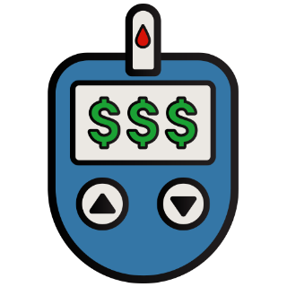 Sell My Test Strips USA